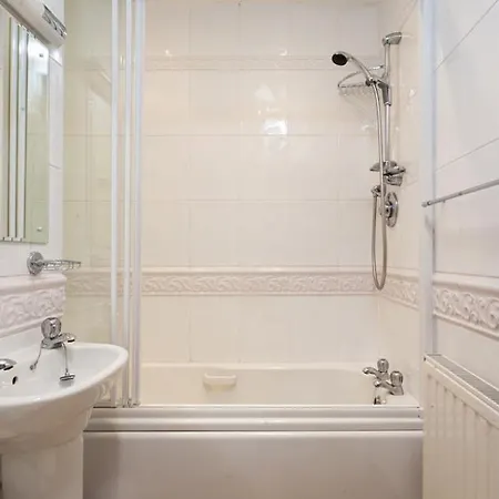 Honister Apartamento Hawkshead