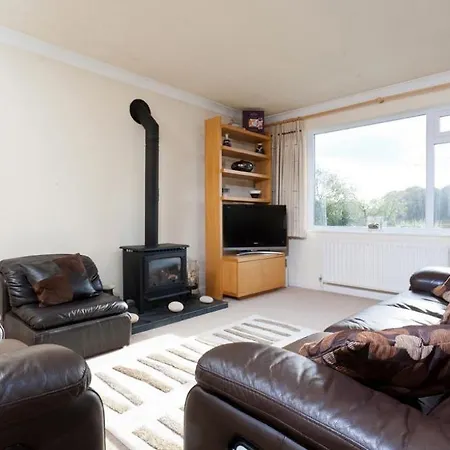 Honister Apartment Hawkshead